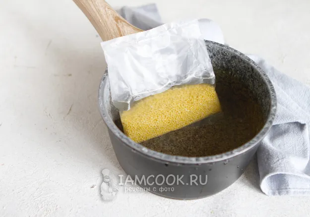 Шаг 2: иллюстрация