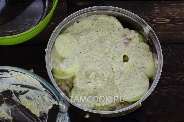 Шаг 10: иллюстрация