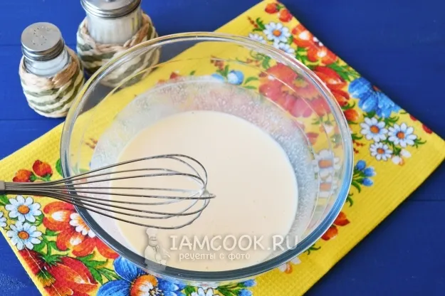 Шаг 4: иллюстрация