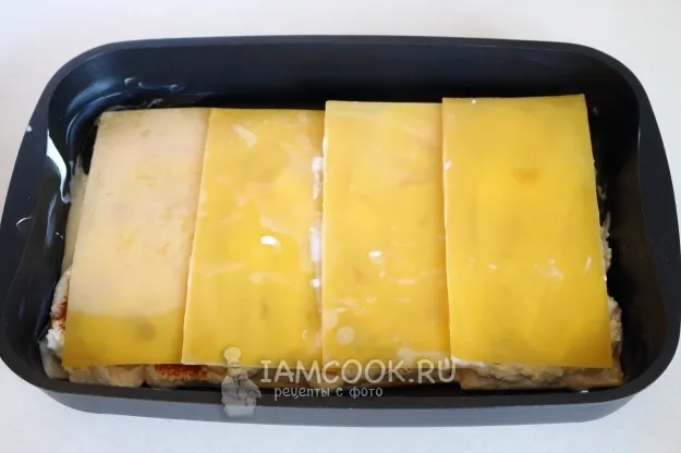 Шаг 14: иллюстрация