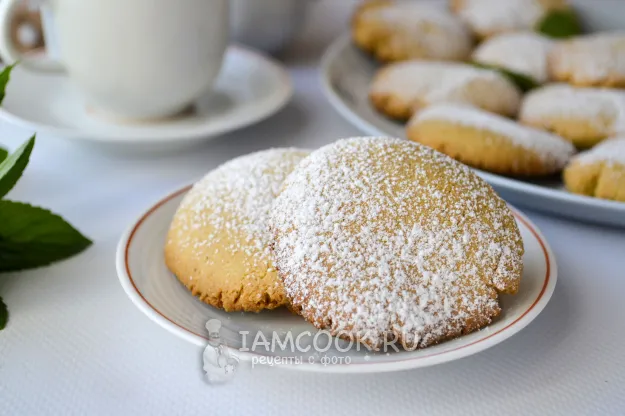 Шаг 12: иллюстрация