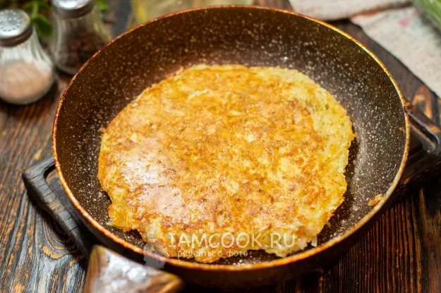 Шаг 7: иллюстрация