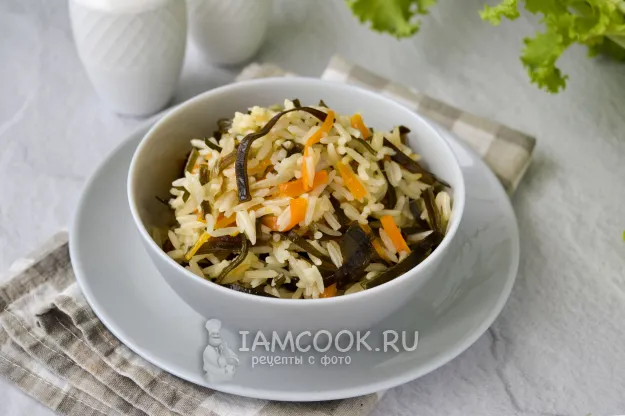 Шаг 12: иллюстрация