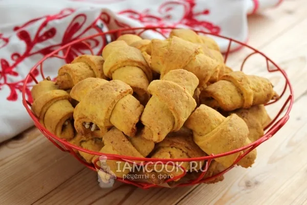 Шаг 12: иллюстрация