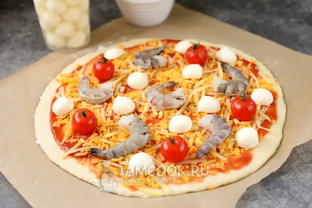 Шаг 10: иллюстрация