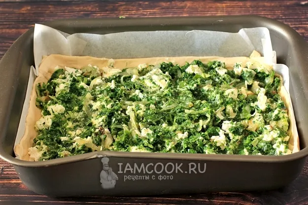 Шаг 9: иллюстрация