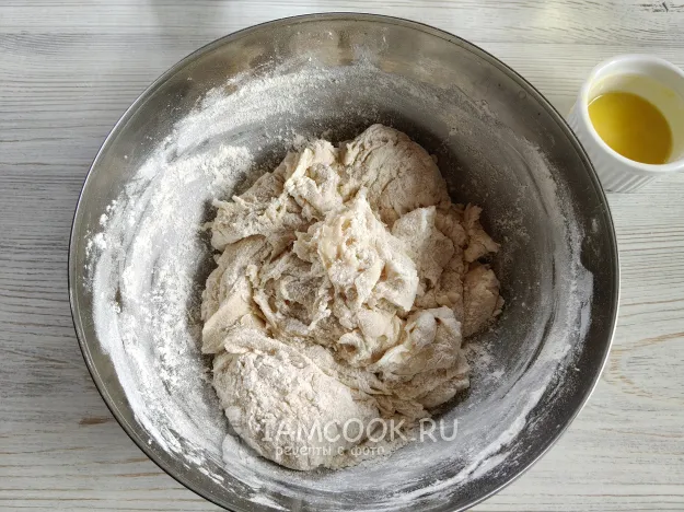 Шаг 5: иллюстрация