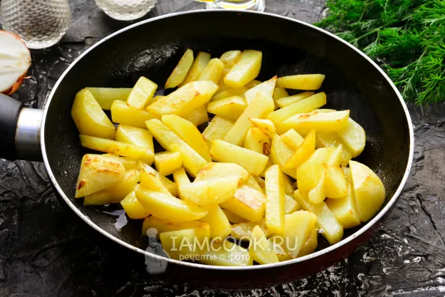 Шаг 5: иллюстрация