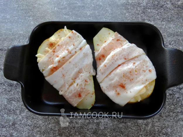 Шаг 5: иллюстрация