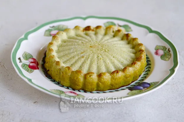 Шаг 10: иллюстрация