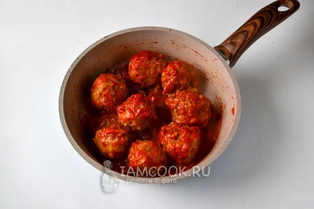 Шаг 12: иллюстрация