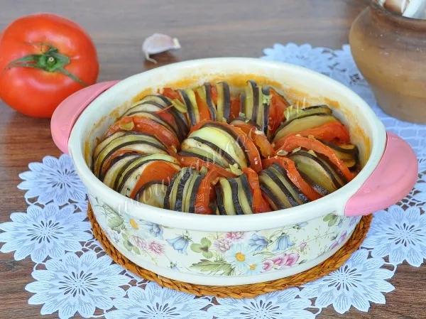 Шаг 15: иллюстрация