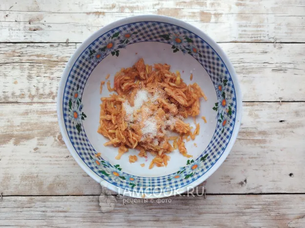 Шаг 9: иллюстрация