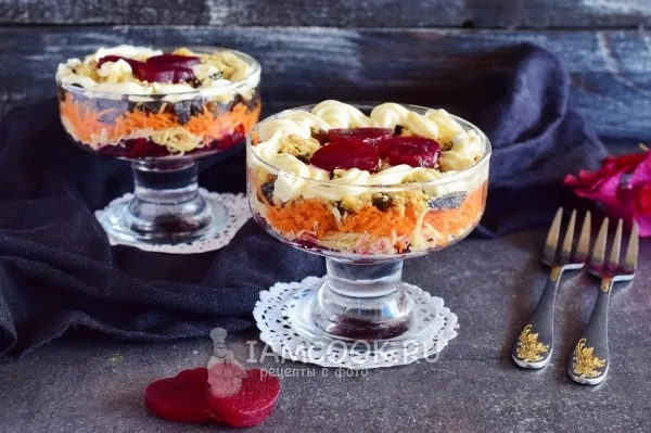 Шаг 9: иллюстрация