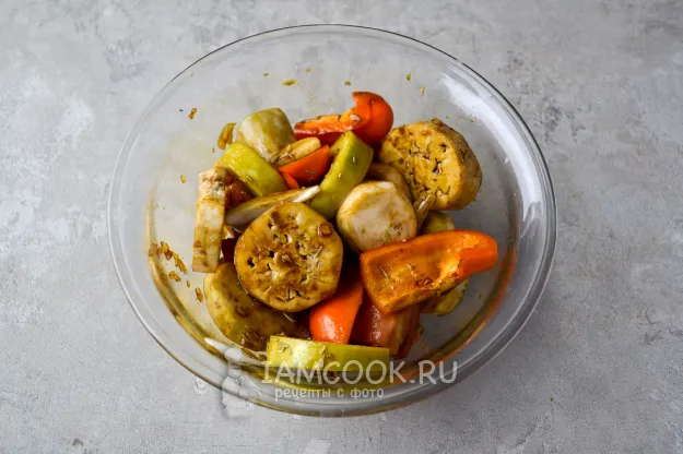 Шаг 5: иллюстрация