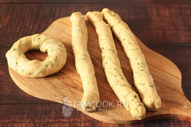 Шаг 11: иллюстрация