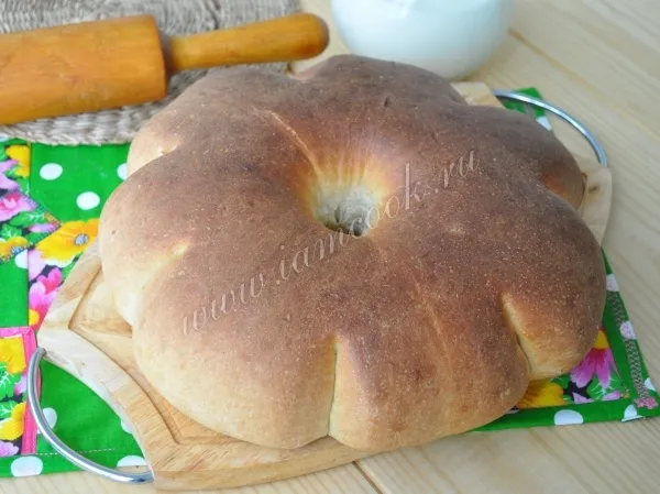 Шаг 11: иллюстрация