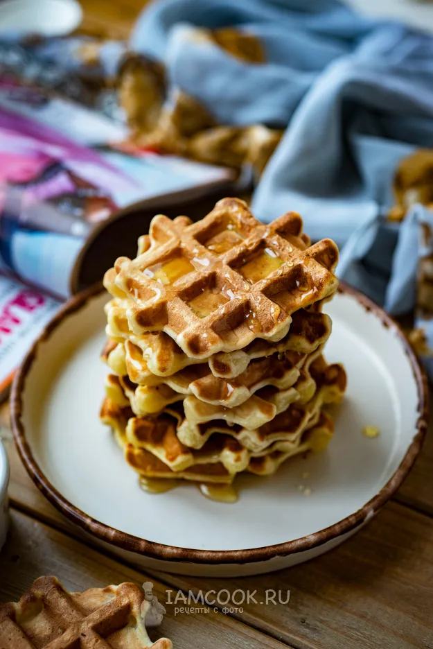 Шаг 8: иллюстрация