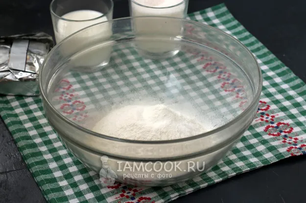 Шаг 3: иллюстрация