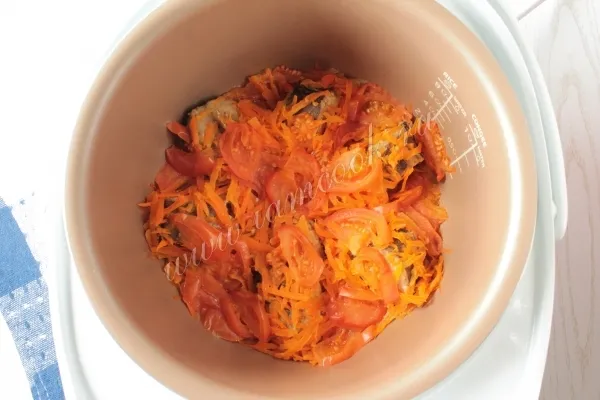 Шаг 7: иллюстрация