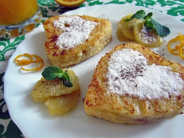 Шаг 14: иллюстрация