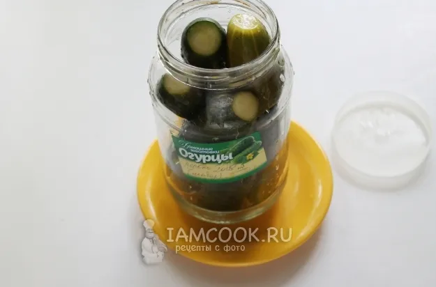 Шаг 6: иллюстрация