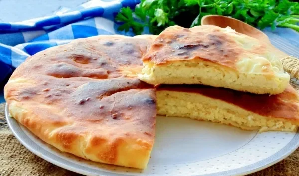 Шаг 13: иллюстрация