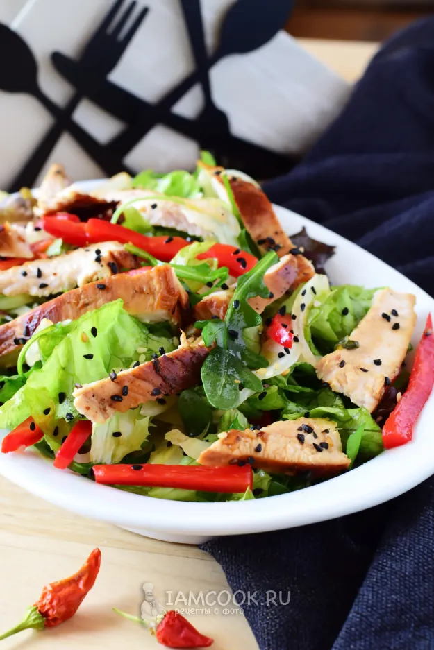 Шаг 15: иллюстрация