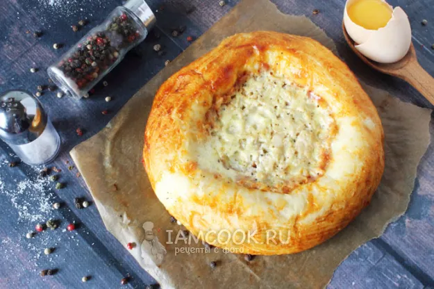 Шаг 14: иллюстрация