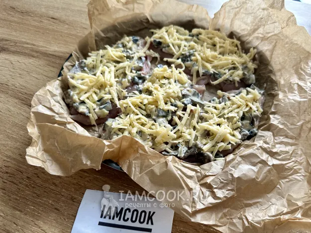 Шаг 8: иллюстрация