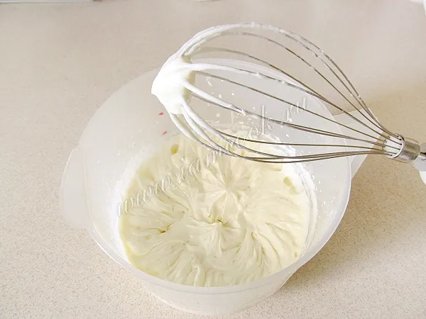 Шаг 13: иллюстрация