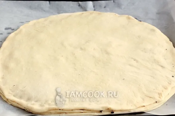 Шаг 13: иллюстрация