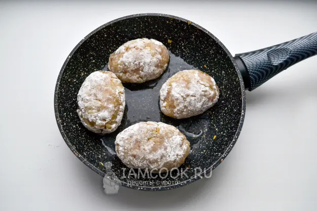 Шаг 9: иллюстрация