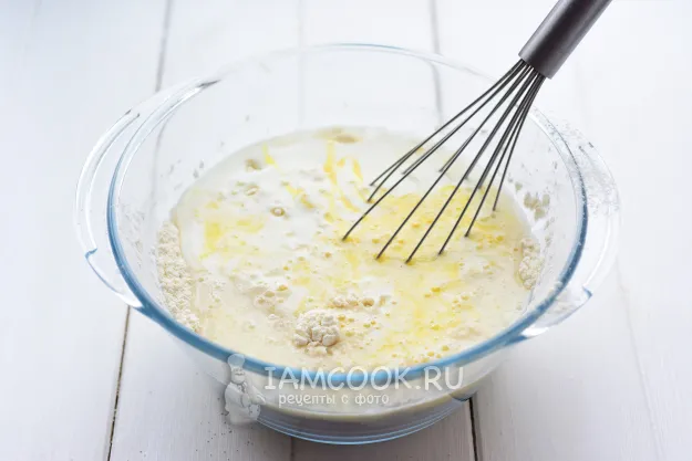 Шаг 4: иллюстрация