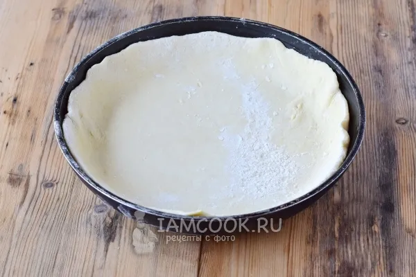 Шаг 12: иллюстрация