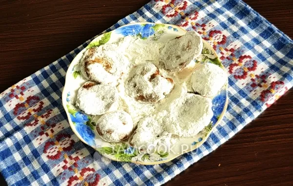 Шаг 7: иллюстрация