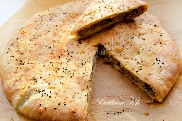 Шаг 12: иллюстрация