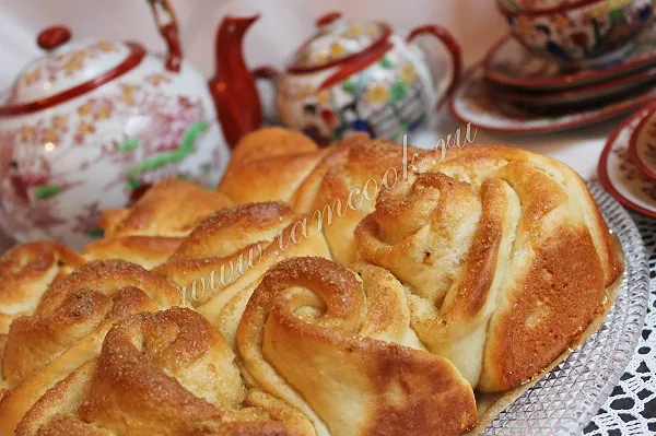 Шаг 12: иллюстрация