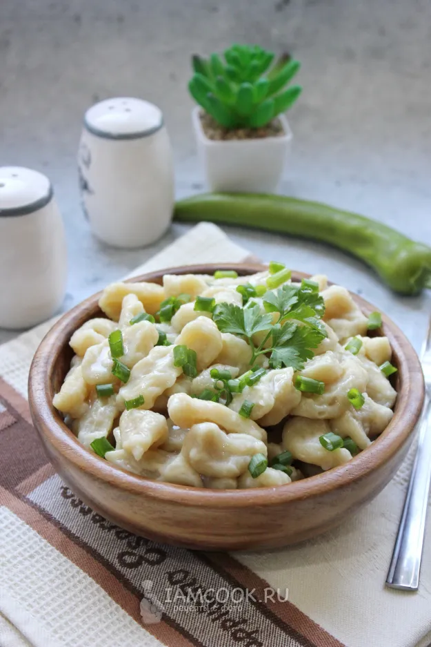 Шаг 8: иллюстрация