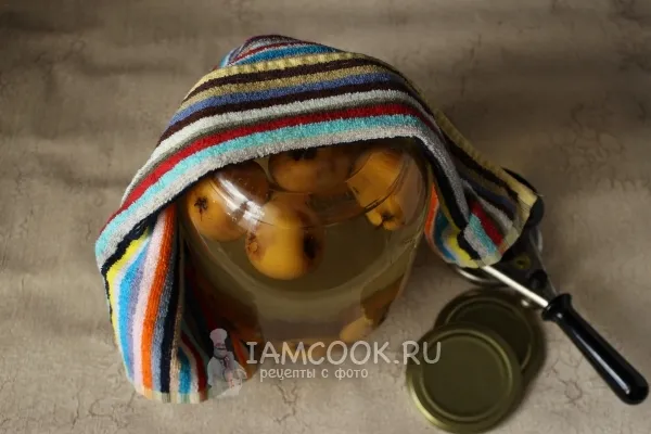 Шаг 6: иллюстрация