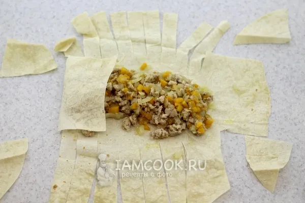 Шаг 6: иллюстрация