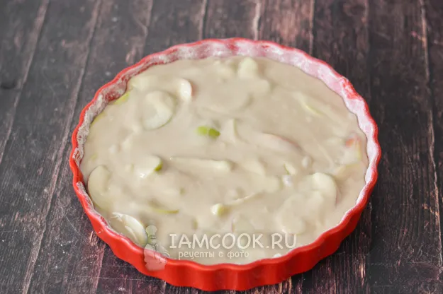 Шаг 9: иллюстрация