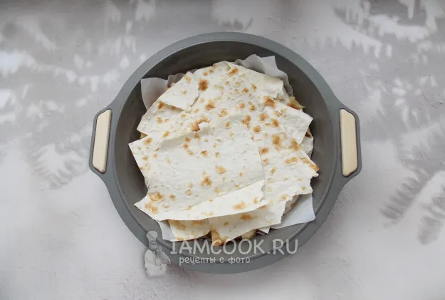 Шаг 9: иллюстрация