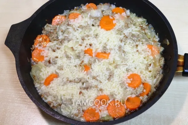 Шаг 7: иллюстрация