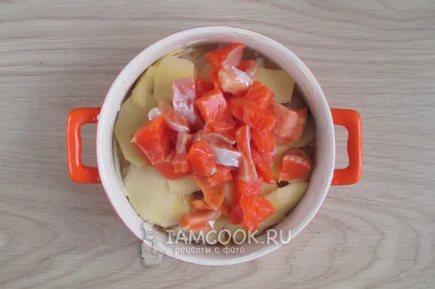 Шаг 10: иллюстрация