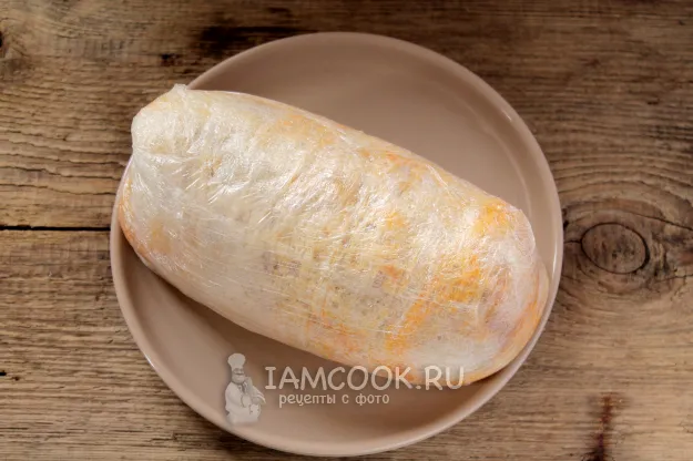 Шаг 12: иллюстрация