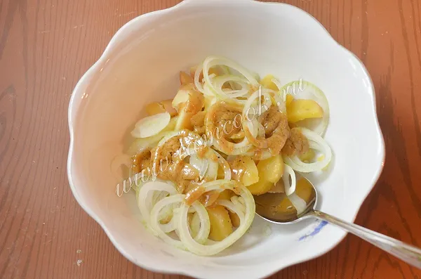 Шаг 5: иллюстрация