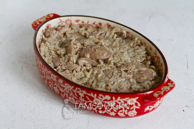 Шаг 9: иллюстрация