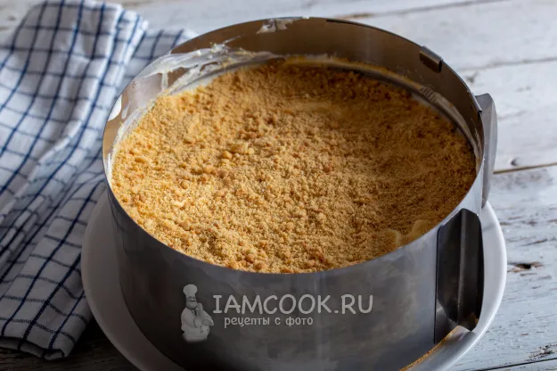 Шаг 16: иллюстрация