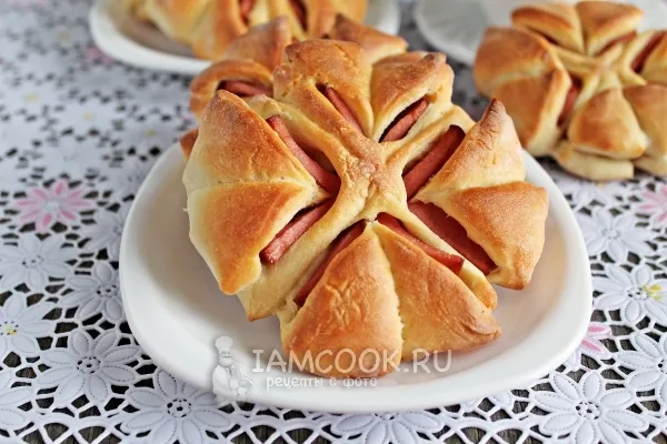 Шаг 9: иллюстрация